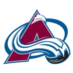 colorado avalanche official android application logo